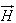 Detailed notes: Magnetostatics | Electromagnetic Fields Theory (EMFT) - Electrical Engineering (EE)