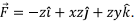 Line & Surface Integrals | Electromagnetic Fields Theory (EMFT) - Electrical Engineering (EE)