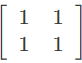 Previous Year Questions- Three-Phase Circuits | Network Theory (Electric Circuits) - Electrical Engineering (EE)