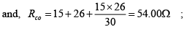 Wye (Y) - Delta (∆) OR Delta (∆)-Wye (Y) Transformations | Basic Electrical Technology - Electrical Engineering (EE)