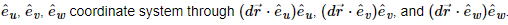 Vector identities | Engineering Mathematics for Electrical Engineering - Electrical Engineering (EE)