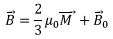 Magnetized Material & Electromagnetic Induction | Electromagnetic Fields Theory (EMFT) - Electrical Engineering (EE)