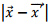 Radiation - 2 - Electrical Engineering (EE)