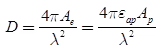 Study Notes: Antennas | Electromagnetics - Electronics and Communication Engineering (ECE)
