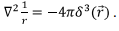 Gauss’s Law & Potential | Electromagnetic Fields Theory (EMFT) - Electrical Engineering (EE)