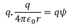 Coefficient of Potential & Capacitance | Electromagnetic Fields Theory (EMFT) - Electrical Engineering (EE)