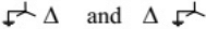 Previous Year Questions- Fault Analysis - 2 | Power Systems - Electrical Engineering (EE)