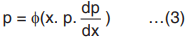 First-order equations (linear and nonlinear) | Engineering Mathematics for Electrical Engineering - Electrical Engineering (EE)