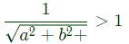 Previous Year Questions- Complex Variables - 2 | Engineering Mathematics for Electrical Engineering - Electrical Engineering (EE)