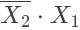 Previous Year Questions- Logic Families and Miscellaneous | Analog and Digital Electronics - Electrical Engineering (EE)