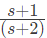 Previous Year Questions- State Variable Analysis - 2 | Control Systems - Electrical Engineering (EE)