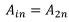 Magnetostatics - 4 | Electromagnetic Fields Theory (EMFT) - Electrical Engineering (EE)