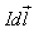 Detailed notes: Magnetostatics | Electromagnetic Fields Theory (EMFT) - Electrical Engineering (EE)