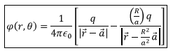 Special Techniques | Electromagnetic Fields Theory (EMFT) - Electrical Engineering (EE)