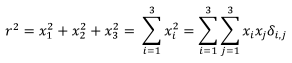 Dielectrics | Electromagnetic Fields Theory (EMFT) - Electrical Engineering (EE)
