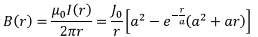 Magnetostatics - 1 | Electromagnetic Fields Theory (EMFT) - Electrical Engineering (EE)