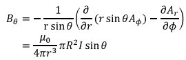 Magnetostatics - 3 | Electromagnetic Fields Theory (EMFT) - Electrical Engineering (EE)