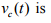 Study of DC Transients in R-L-C Circuits | Basic Electrical Technology - Electrical Engineering (EE)