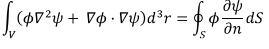 Poisson’s & Laplace’s Equations | Electromagnetic Fields Theory (EMFT) - Electrical Engineering (EE)