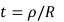 Solutions to Laplace’s Equations | Electromagnetic Fields Theory (EMFT) - Electrical Engineering (EE)