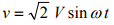 Solution of Current in AC Series & Parallel Circuits | Basic Electrical Technology - Electrical Engineering (EE)