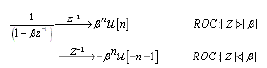 Rational System Functions | Signals and Systems - Electrical Engineering (EE)