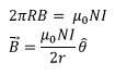 Magnetostatics - 2 | Electromagnetic Fields Theory (EMFT) - Electrical Engineering (EE)
