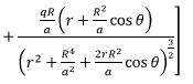 Special Techniques | Electromagnetic Fields Theory (EMFT) - Electrical Engineering (EE)