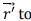 Poisson’s & Laplace’s Equations | Electromagnetic Fields Theory (EMFT) - Electrical Engineering (EE)