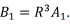 Solutions to Laplace’s Equations | Electromagnetic Fields Theory (EMFT) - Electrical Engineering (EE)