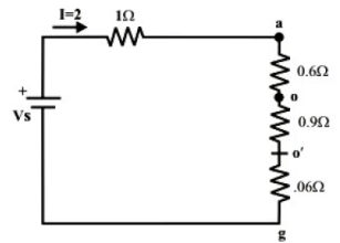 Wye (Y) - Delta (∆) OR Delta (∆)-Wye (Y) Transformations | Basic Electrical Technology - Electrical Engineering (EE)