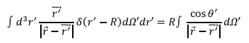 Magnetostatics - 3 | Electromagnetic Fields Theory (EMFT) - Electrical Engineering (EE)