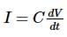 Network Theory - Passive Elements | Network Theory (Electric Circuits) - Electrical Engineering (EE)