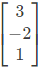 Previous Year Questions- Linear Algebra - 2 | Engineering Mathematics for Electrical Engineering - Electrical Engineering (EE)