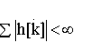 Properties of LTI System | Signals and Systems - Electrical Engineering (EE)