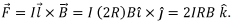 Magnetostatics - 2 | Electromagnetic Fields Theory (EMFT) - Electrical Engineering (EE)