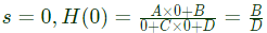 Previous Year Questions- Magnetically Coupled Circuits, Network Topology and Filters | Network Theory (Electric Circuits) - Electrical Engineering (EE)