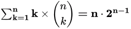 Previous Year Questions: Set Theory | Engineering Mathematics for Computer Science Engineering - Computer Science Engineering (CSE)