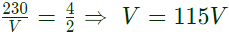 Previous Year Questions- DC Machines - 1 | Electrical Machines - Electrical Engineering (EE)