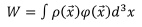 Dielectrics | Electromagnetic Fields Theory (EMFT) - Electrical Engineering (EE)