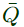 Previous Year Questions- Sequential Logic Circuits - 2 | Analog and Digital Electronics - Electrical Engineering (EE)