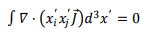 Radiation | Electromagnetics - Electronics and Communication Engineering (ECE)