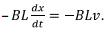 Magnetized Material & Electromagnetic Induction | Electromagnetic Fields Theory (EMFT) - Electrical Engineering (EE)