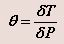 Power Dissipation in CMOS Circuits