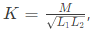 Previous Year Questions- Magnetically Coupled Circuits, Network Topology and Filters | Network Theory (Electric Circuits) - Electrical Engineering (EE)