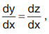 First-order equations (linear and nonlinear) | Engineering Mathematics for Electrical Engineering - Electrical Engineering (EE)