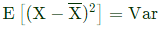 Previous Year Questions- Calculus - 1 | Engineering Mathematics for Electrical Engineering - Electrical Engineering (EE)