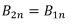 Magnetostatics - 4 | Electromagnetic Fields Theory (EMFT) - Electrical Engineering (EE)