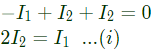Previous Year Questions- Basics - 1 | Network Theory (Electric Circuits) - Electrical Engineering (EE)