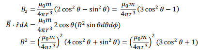 Conservation of Energy & Momentum | Electromagnetic Fields Theory (EMFT) - Electrical Engineering (EE)